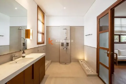 6 bedrooms Villa in Badung, Bali (12888) 9