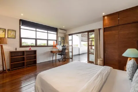 6 bedrooms Villa in Badung, Bali (12888) 10