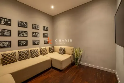 6 bedrooms Villa in Badung, Bali (12888) 22