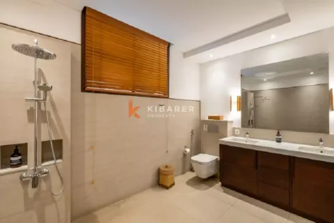 6 bedrooms Villa in Badung, Bali (12888) 20