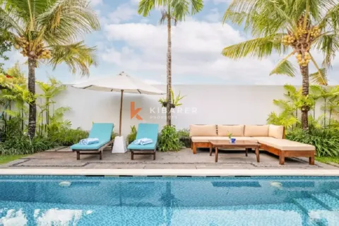 6 bedrooms Villa in Badung, Bali (12888) 7