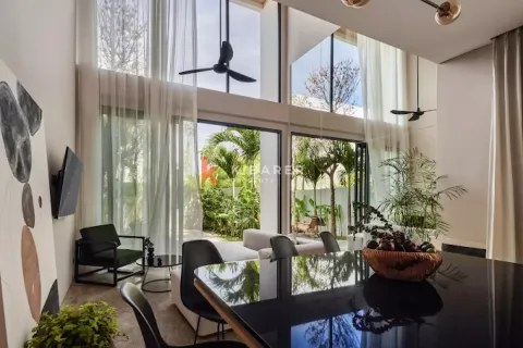 3 bedrooms Villa in Badung, Bali (12885) 5