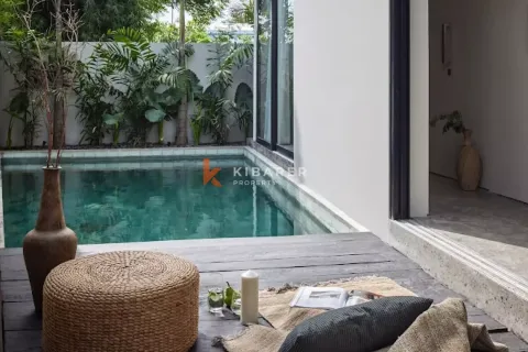 3 bedrooms Villa in Badung, Bali (12885) 3