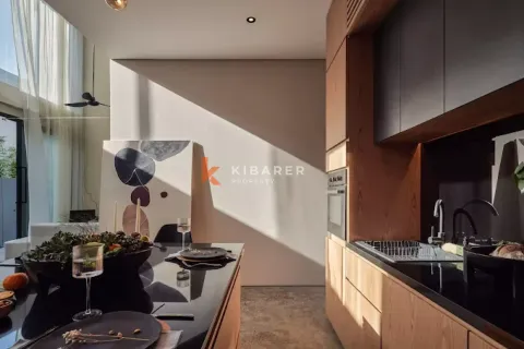 3 bedrooms Villa in Badung, Bali (12885) 7