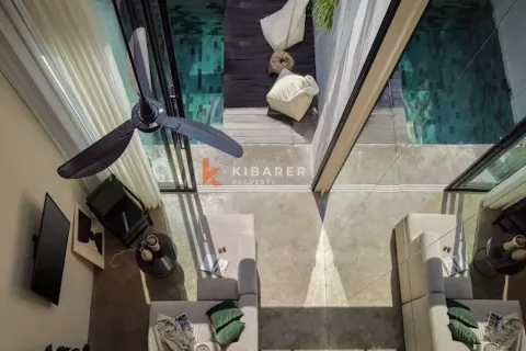 3 bedrooms Villa in Badung, Bali (12885) 9