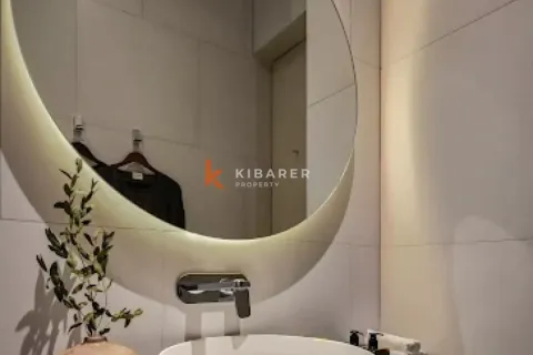 3 bedrooms Villa in Badung, Bali (12885) 10