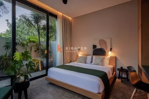 3 bedrooms Villa in Badung, Bali (12885) 12