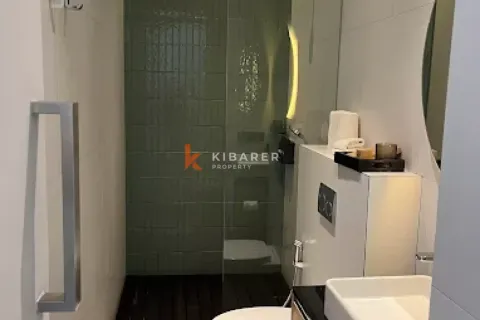 3 bedrooms Villa in Badung, Bali (12885) 14