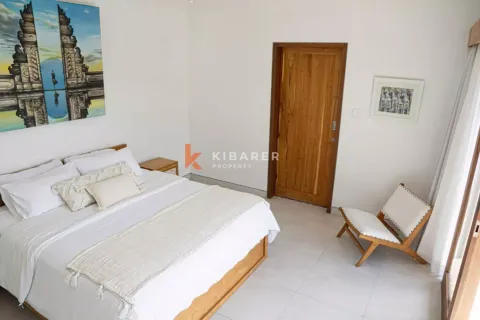 4 bedrooms Villa in Kerobokan, Badung, Bali (12889) 12