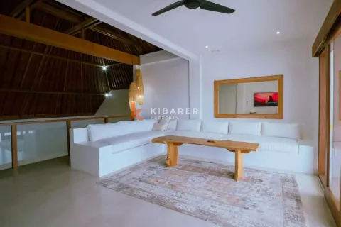 4 bedrooms Villa in Kerobokan, Badung, Bali (12889) 26