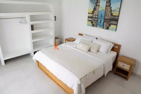 4 bedrooms Villa in Kerobokan, Badung, Bali (12889) 11