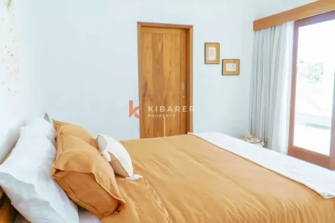 4 bedrooms Villa in Kerobokan, Badung, Bali (12889) 19