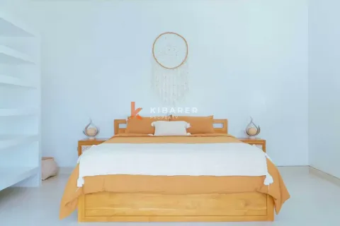 4 bedrooms Villa in Kerobokan, Badung, Bali (12889) 18