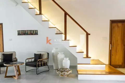 4 bedrooms Villa in Kerobokan, Badung, Bali (12889) 4