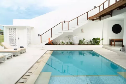 4 bedrooms Villa in Kerobokan, Badung, Bali (12889) 2