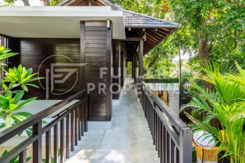 800m2 Villa in Seminyak, Badung, Bali (14092) 12