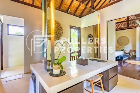 800m2 Villa in Seminyak, Badung, Bali (14092) 17