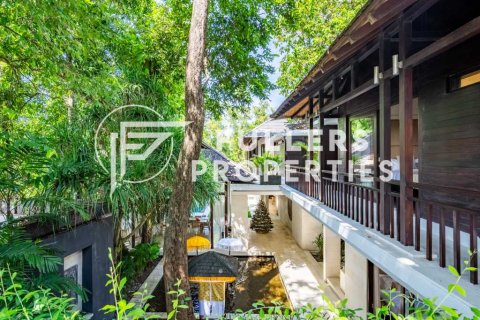 800m2 Villa in Seminyak, Badung, Bali (14092) 11