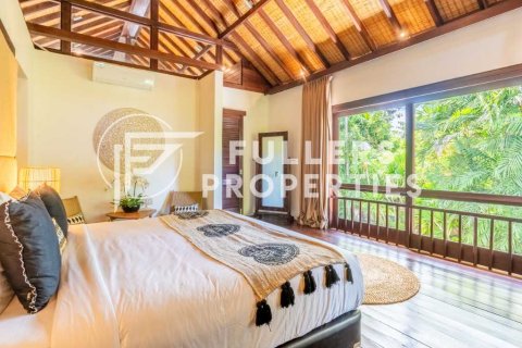 800m2 Villa in Seminyak, Badung, Bali (14092) 19