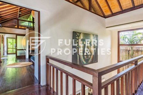 800m2 Villa in Seminyak, Badung, Bali (14092) 15