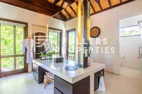 800m2 Villa in Seminyak, Badung, Bali (14092) 16