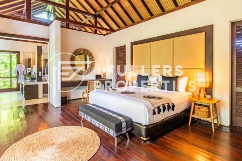 800m2 Villa in Seminyak, Badung, Bali (14092) 18