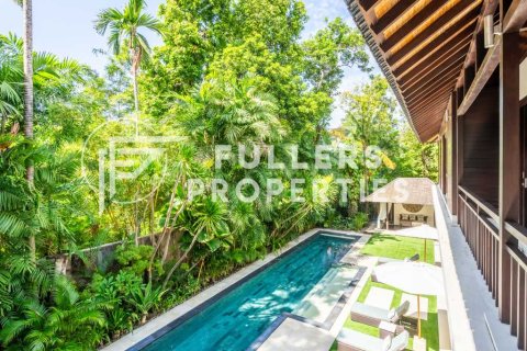 800m2 Villa in Seminyak, Badung, Bali (14092) 14