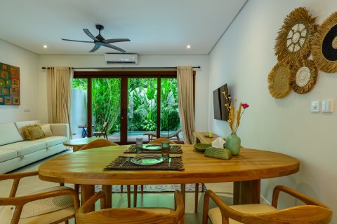 118m2 Commercial property in South Denpasar, Denpasar, Bali (14091) 8