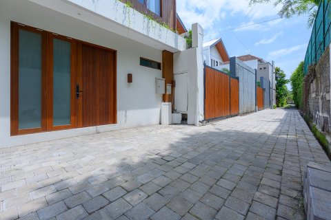 118m2 Commercial property in South Denpasar, Denpasar, Bali (14091) 3