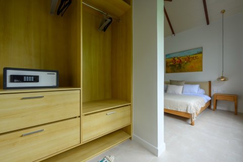 118m2 Commercial property in South Denpasar, Denpasar, Bali (14091) 14