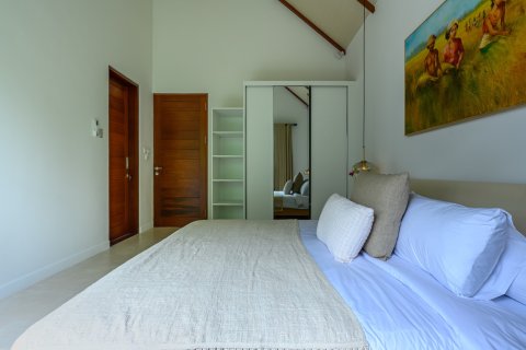 118m2 Commercial property in South Denpasar, Denpasar, Bali (14091) 13