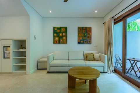 118m2 Commercial property in South Denpasar, Denpasar, Bali (14091) 6