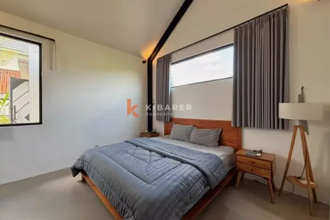 1 bedroom Villa in Tumbak Bayuh, Mengwi, Badung, Bali (14088) 13