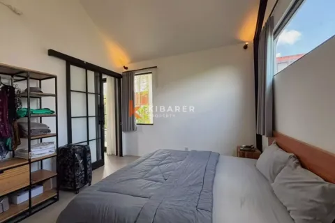 1 bedroom Villa in Tumbak Bayuh, Mengwi, Badung, Bali (14088) 12