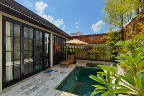 1 bedroom Villa in Tumbak Bayuh, Mengwi, Badung, Bali (14088) 16
