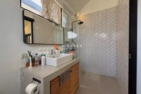 1 bedroom Villa in Tumbak Bayuh, Mengwi, Badung, Bali (14088) 15