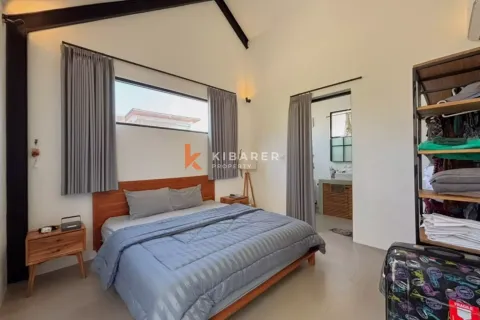 1 bedroom Villa in Tumbak Bayuh, Mengwi, Badung, Bali (14088) 9