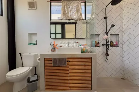 1 bedroom Villa in Tumbak Bayuh, Mengwi, Badung, Bali (14088) 14
