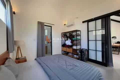 1 bedroom Villa in Tumbak Bayuh, Mengwi, Badung, Bali (14088) 11