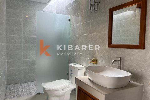 2 bedrooms Villa in Tumbak Bayuh, Mengwi, Badung, Bali (12337) 18