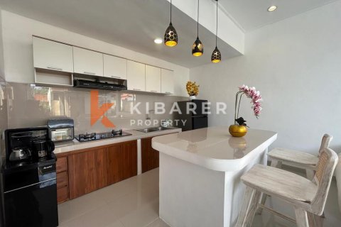 2 bedrooms Villa in Tumbak Bayuh, Mengwi, Badung, Bali (12337) 5
