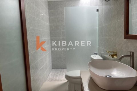 2 bedrooms Villa in Tumbak Bayuh, Mengwi, Badung, Bali (12337) 17