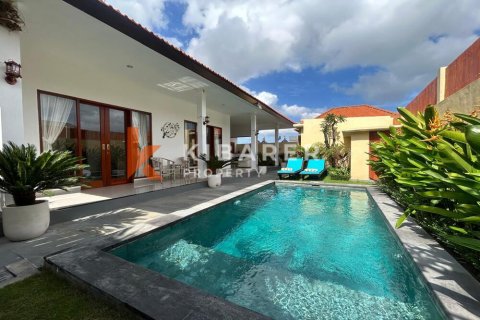 2 bedrooms Villa in Tumbak Bayuh, Mengwi, Badung, Bali (12337) 19