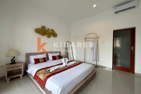 2 bedrooms Villa in Tumbak Bayuh, Mengwi, Badung, Bali (12337) 13