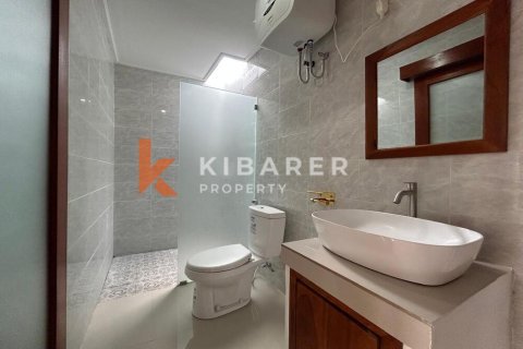 2 bedrooms Villa in Tumbak Bayuh, Mengwi, Badung, Bali (12337) 16