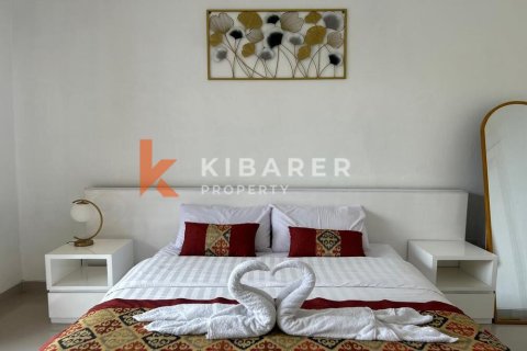 2 bedrooms Villa in Tumbak Bayuh, Mengwi, Badung, Bali (12337) 8