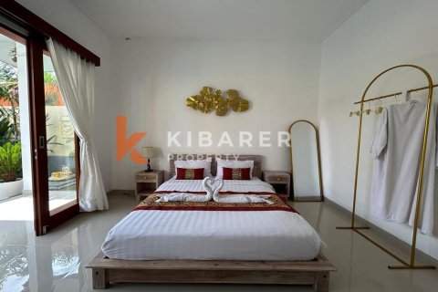 2 bedrooms Villa in Tumbak Bayuh, Mengwi, Badung, Bali (12337) 15
