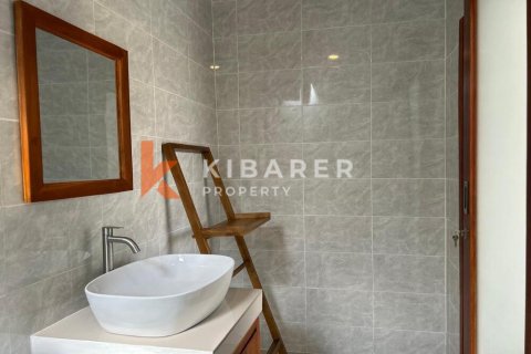 2 bedrooms Villa in Tumbak Bayuh, Mengwi, Badung, Bali (12337) 11