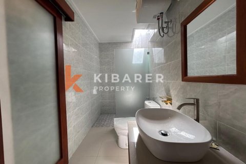 2 bedrooms Villa in Tumbak Bayuh, Mengwi, Badung, Bali (12337) 10