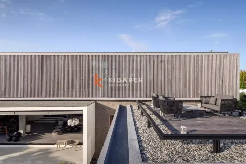 4 bedrooms Villa in Badung, Bali (12340) 20